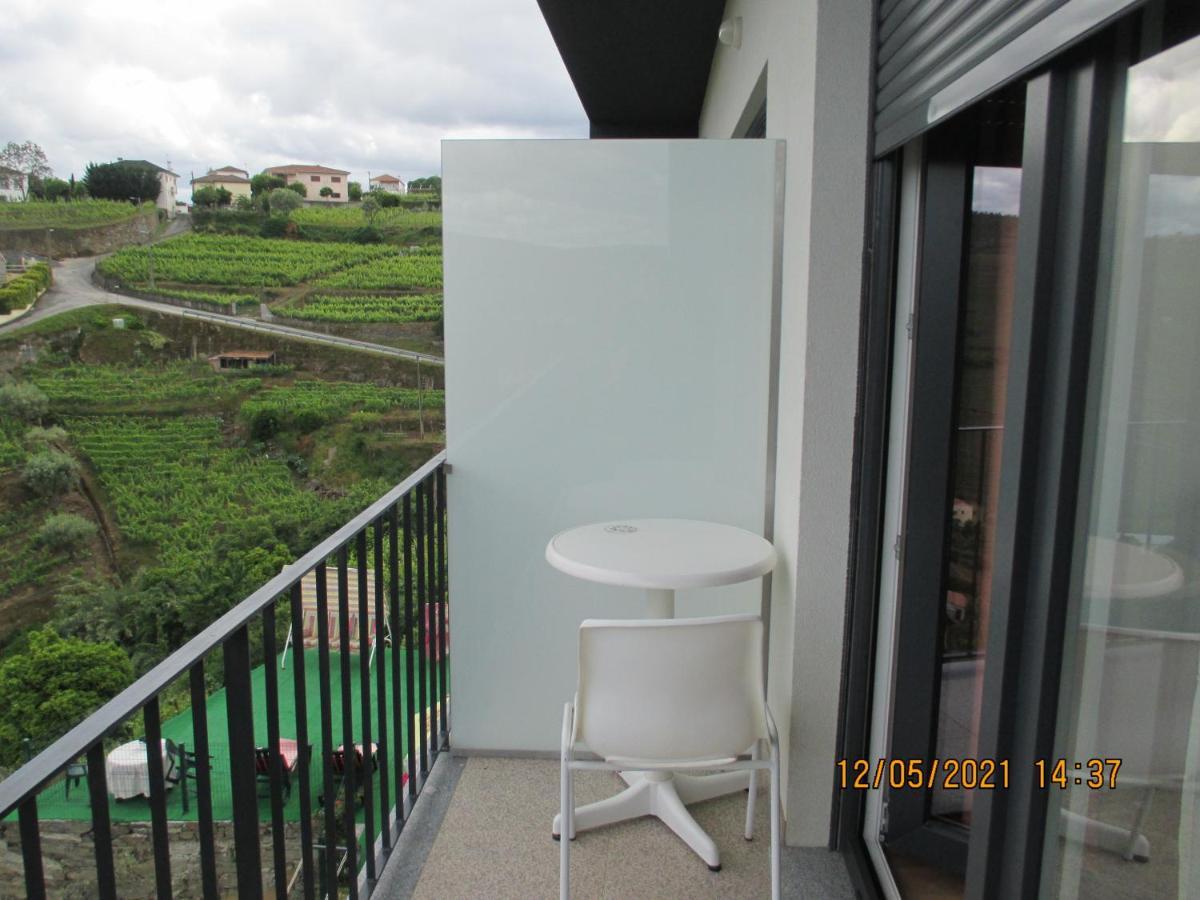 Casa De Campo Sonhos D'Ouro Ribeira  Екстер'єр фото