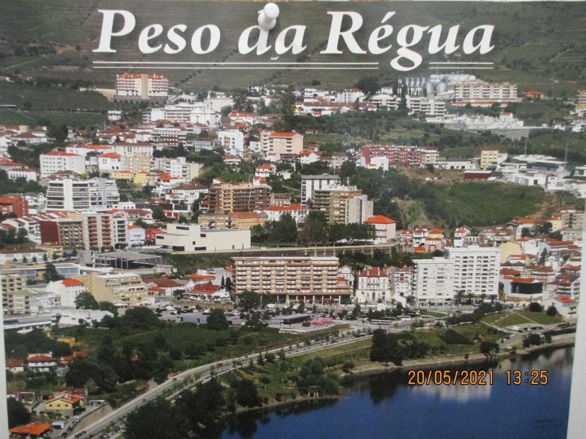 Casa De Campo Sonhos D'Ouro Ribeira  Екстер'єр фото