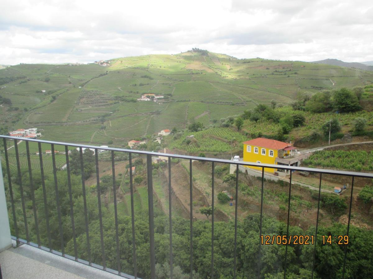 Casa De Campo Sonhos D'Ouro Ribeira  Екстер'єр фото