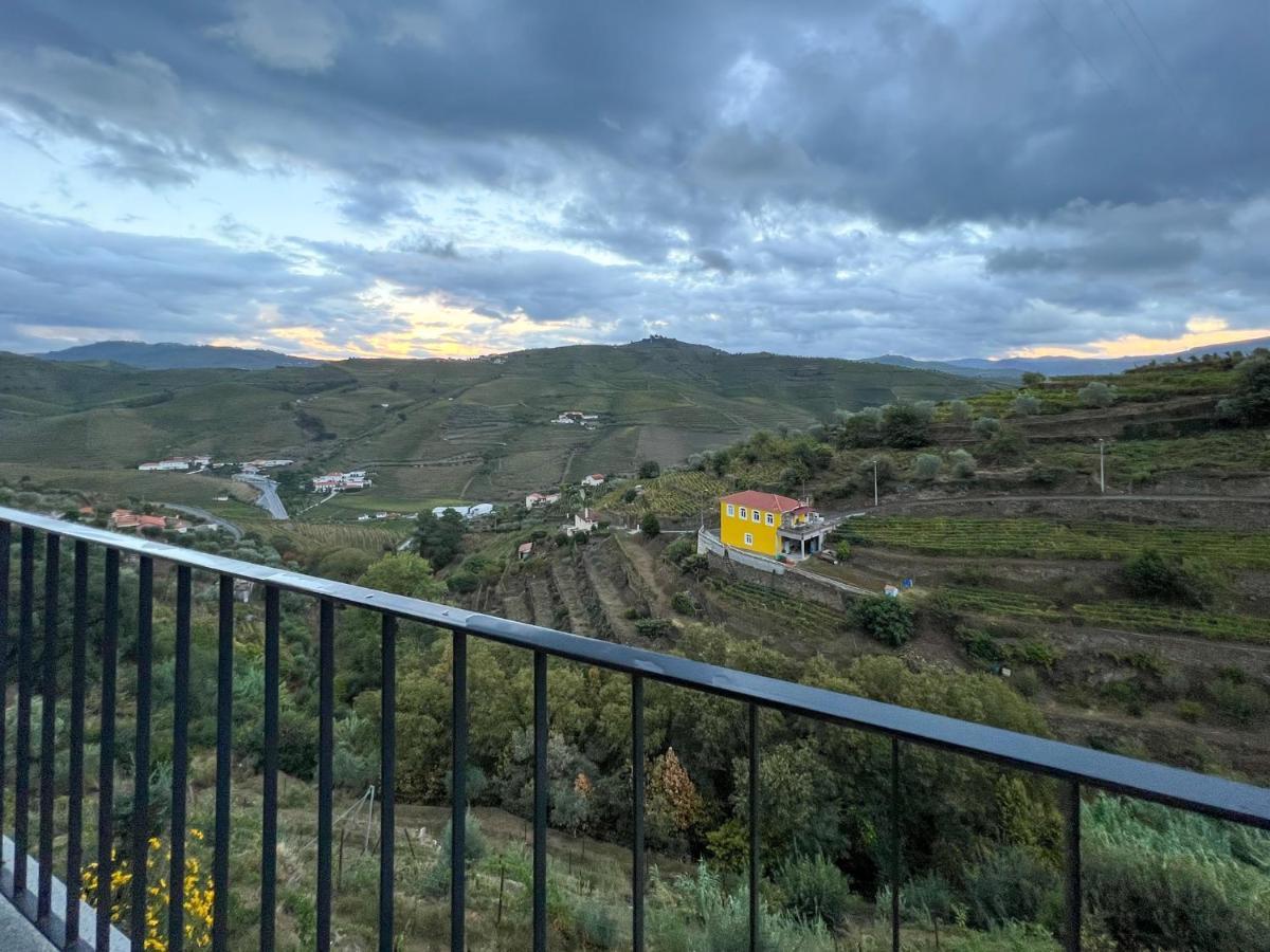 Casa De Campo Sonhos D'Ouro Ribeira  Екстер'єр фото