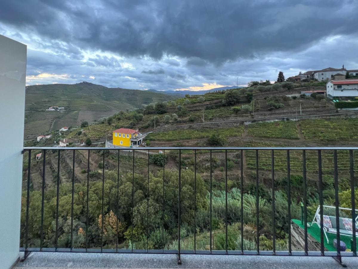 Casa De Campo Sonhos D'Ouro Ribeira  Екстер'єр фото