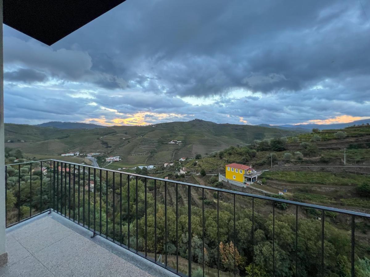 Casa De Campo Sonhos D'Ouro Ribeira  Екстер'єр фото