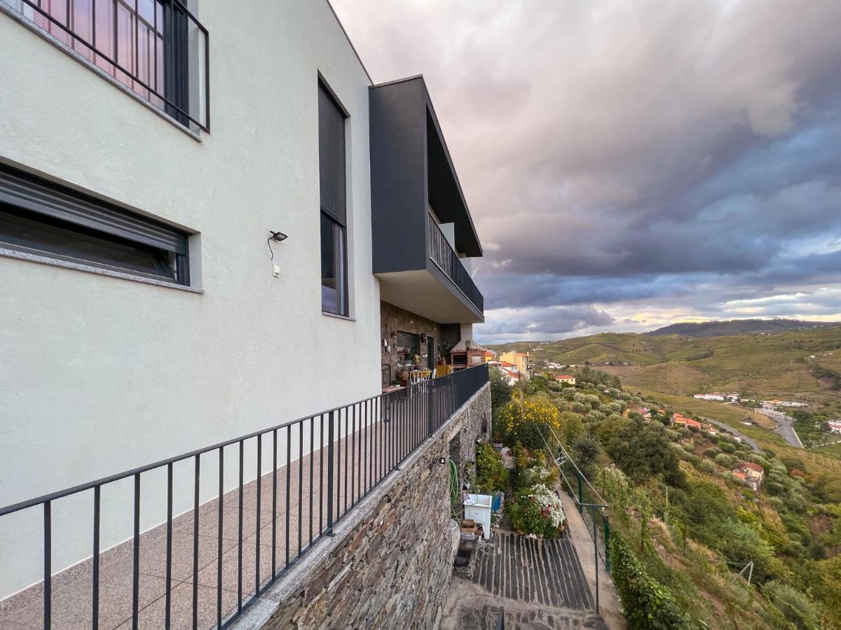 Casa De Campo Sonhos D'Ouro Ribeira  Екстер'єр фото