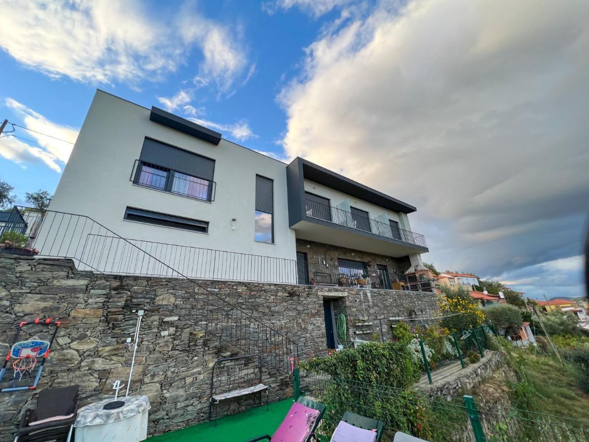 Casa De Campo Sonhos D'Ouro Ribeira  Екстер'єр фото